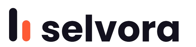 Selvora